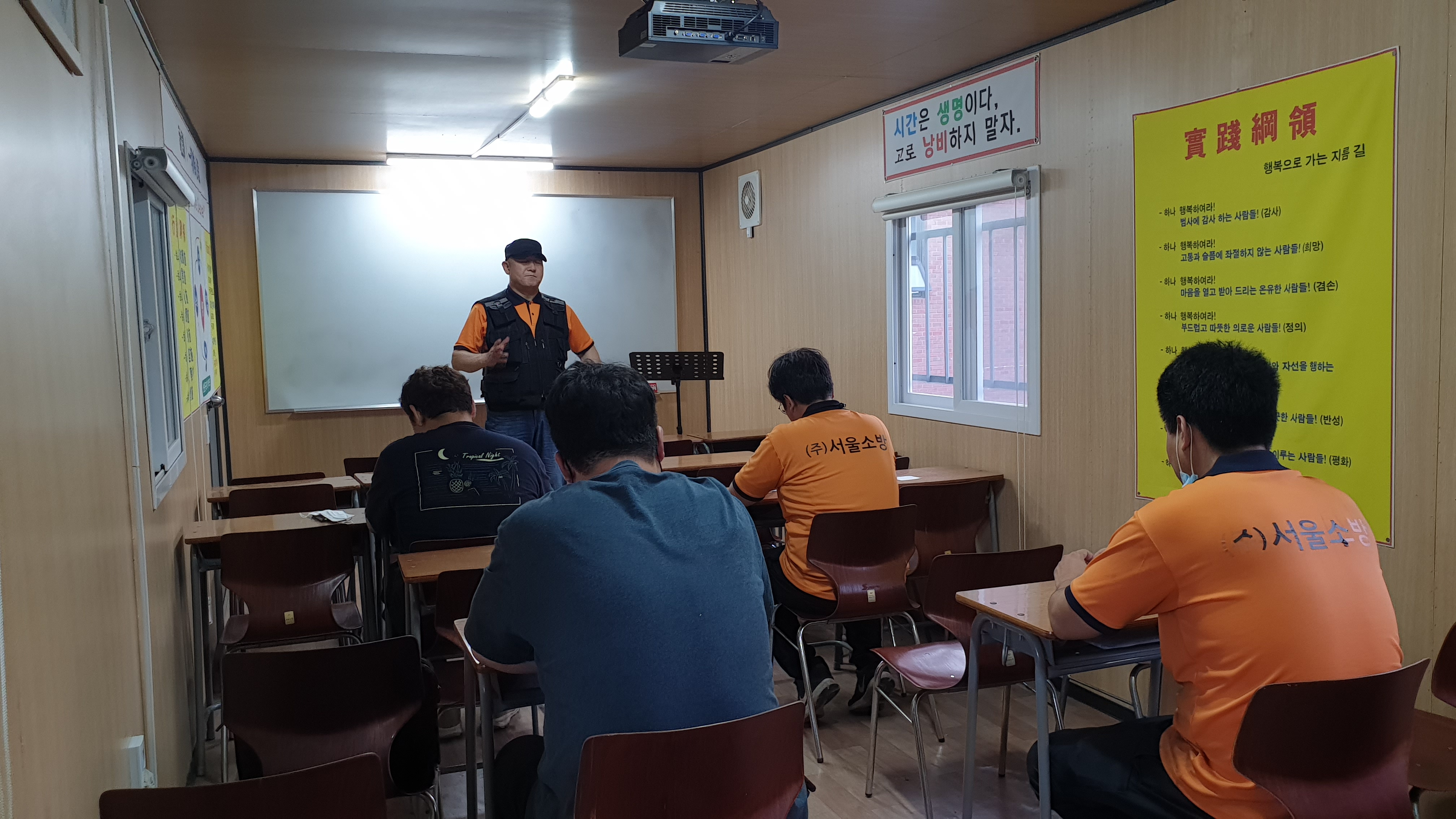 KakaoTalk_20220808_114530291 (1).jpg